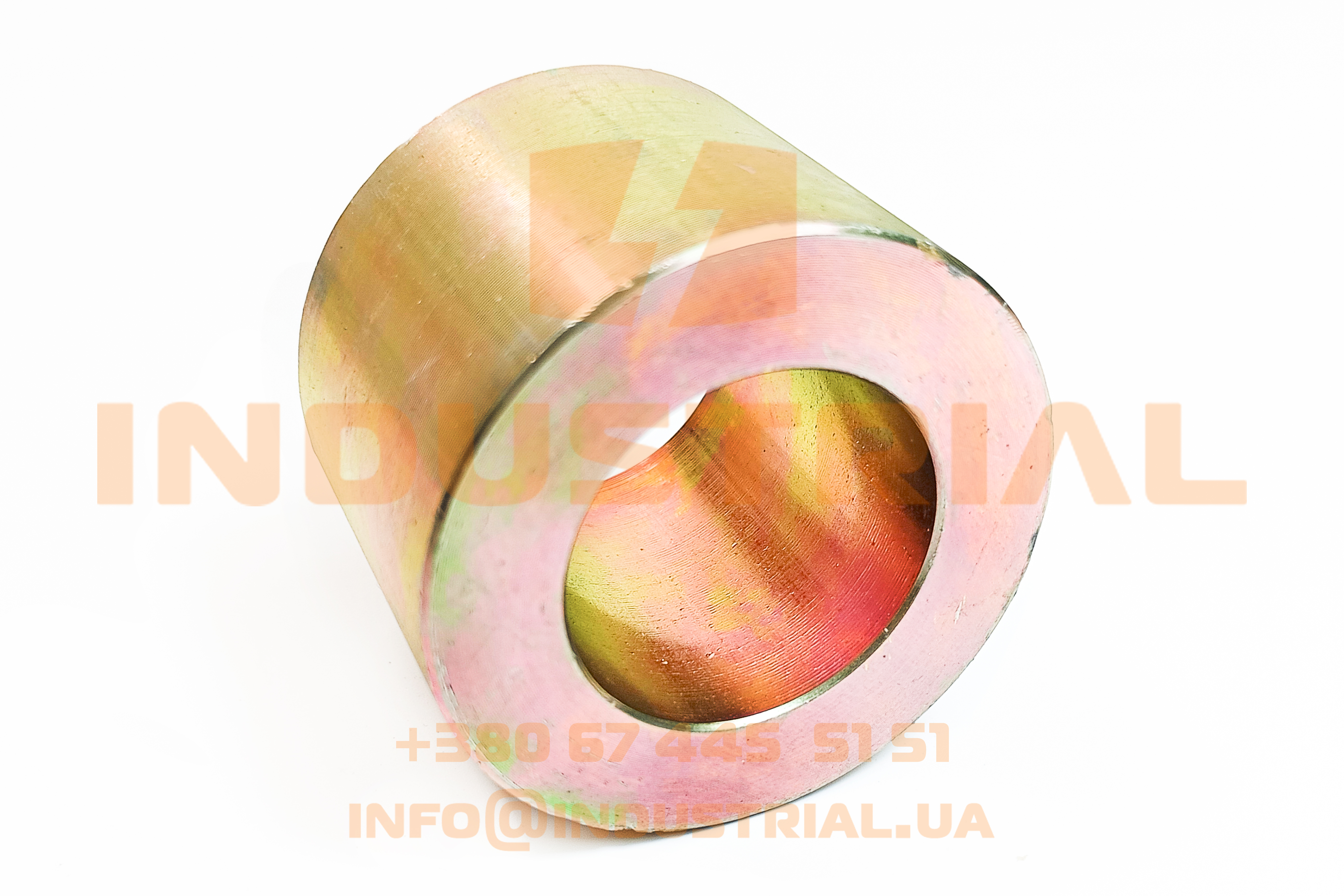 JDR 2605291 JOHN DEERE